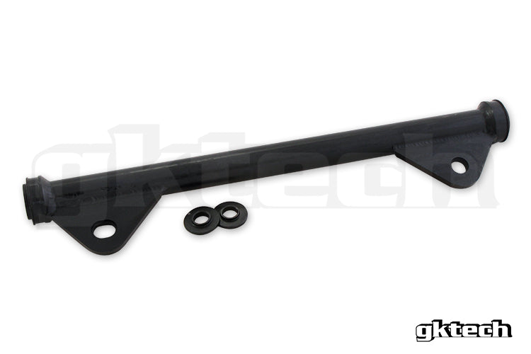 S14/S15/R33/R34 HICAS Lock bar