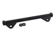 S14/S15/R33/R34 HICAS Lock bar