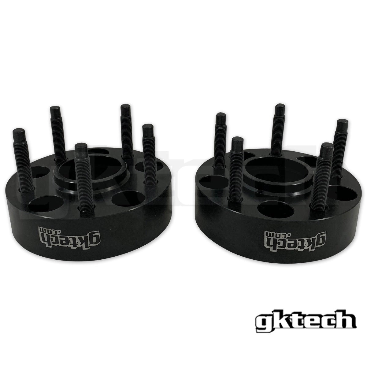 #size_40mm
