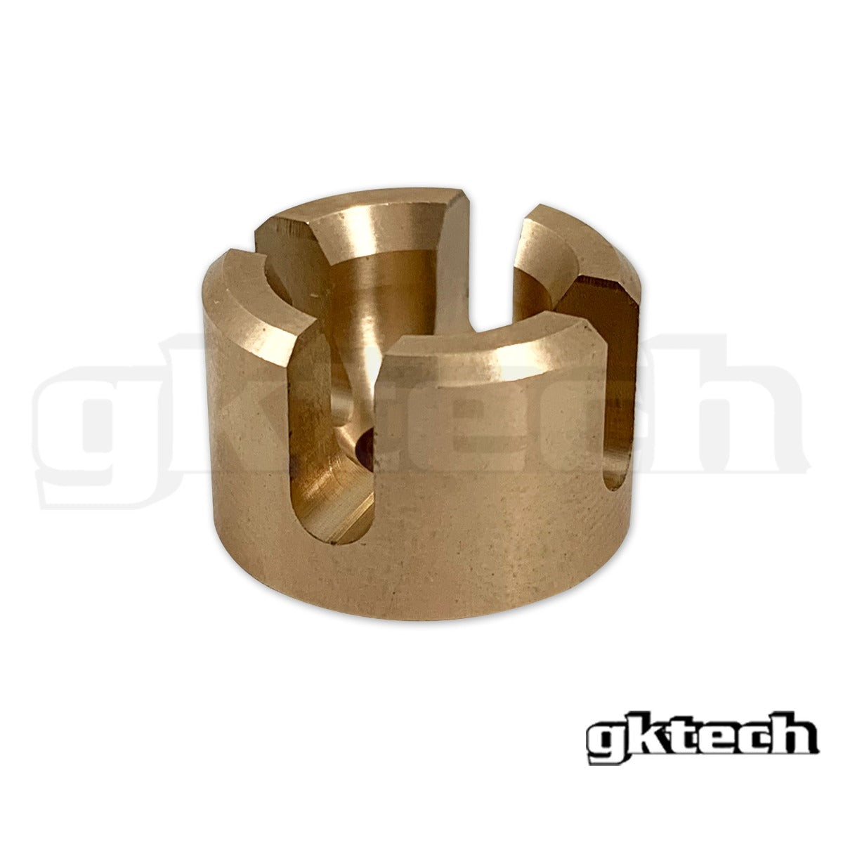 R33 GTS-T Solid shifter bushing