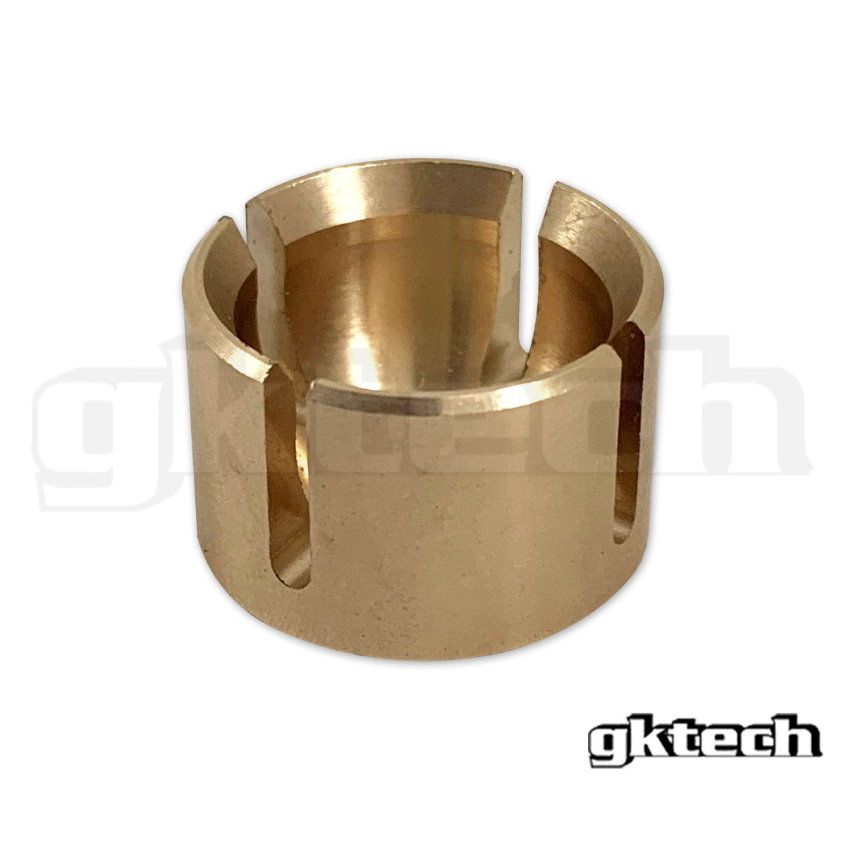 S15 Silvia / R32 / R33 GTR Solid shifter bushing