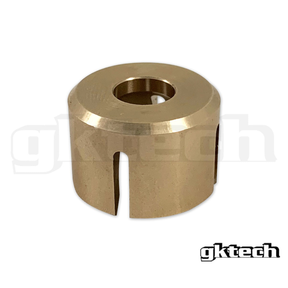 S15 Silvia / R32 / R33 GTR Solid shifter bushing