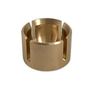 グランシエスタ　パーツ 240sx/R32 GTS-T/R34 GT-T Solid shifter bushing