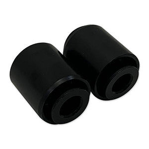 パーツ DBK 240sx/Skyline OEM Rear Knuckle Spherical Bushing upgrade (PAIR)