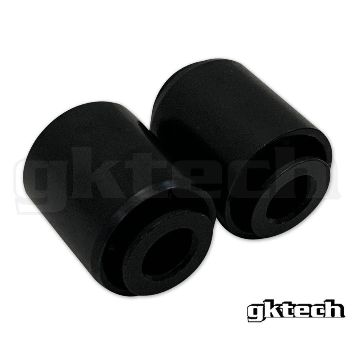 240sx/Skyline OEM Rear Knuckle Spherical Bushing upgrade (PAIR)