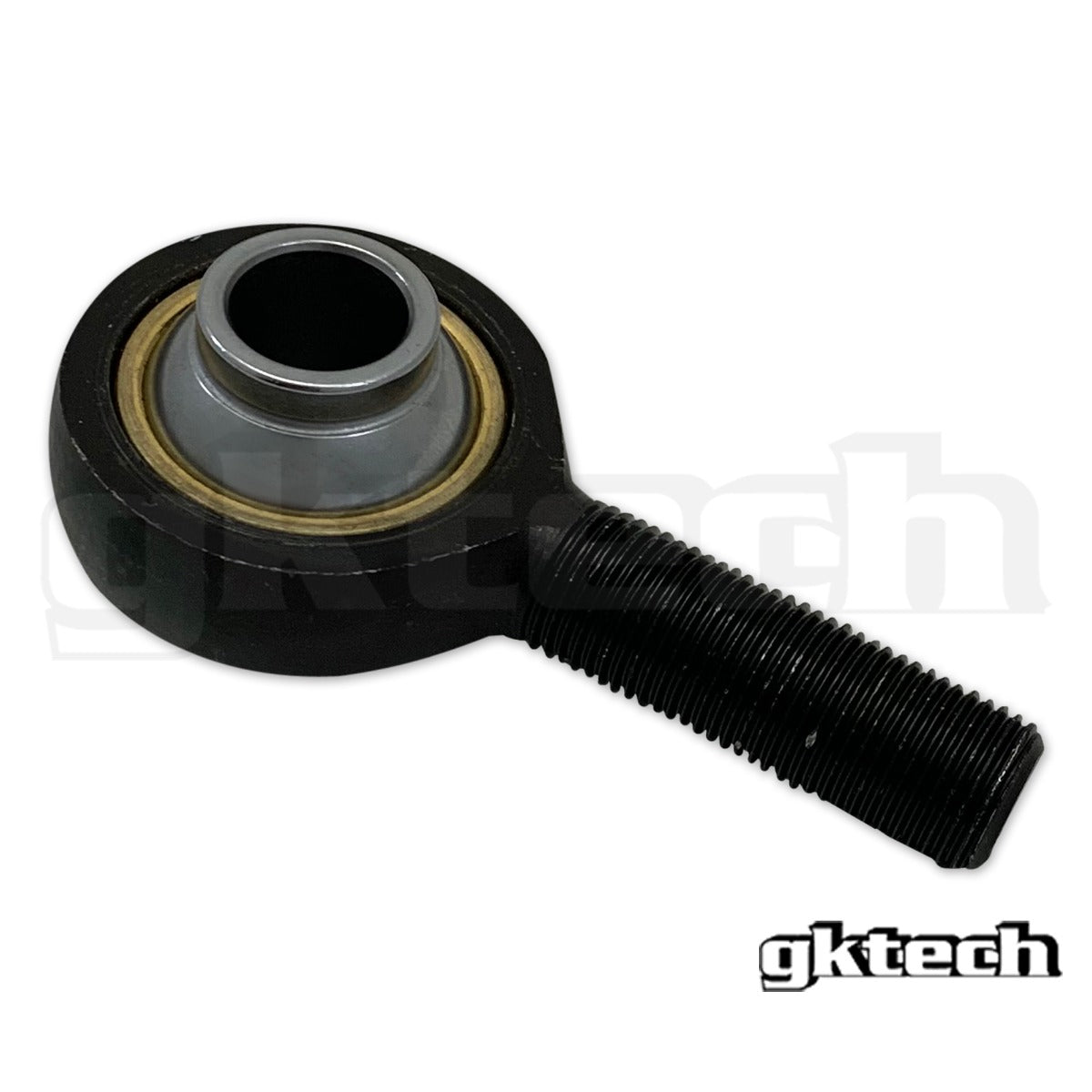 Replacement PCYML10TS tie rod end heim