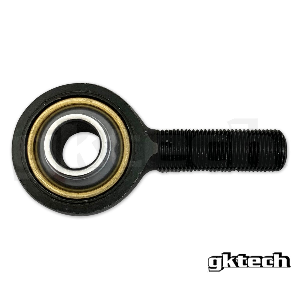 Replacement PCYML10TS tie rod end heim