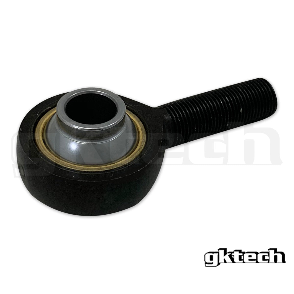 Replacement PCYML10TS tie rod end heim