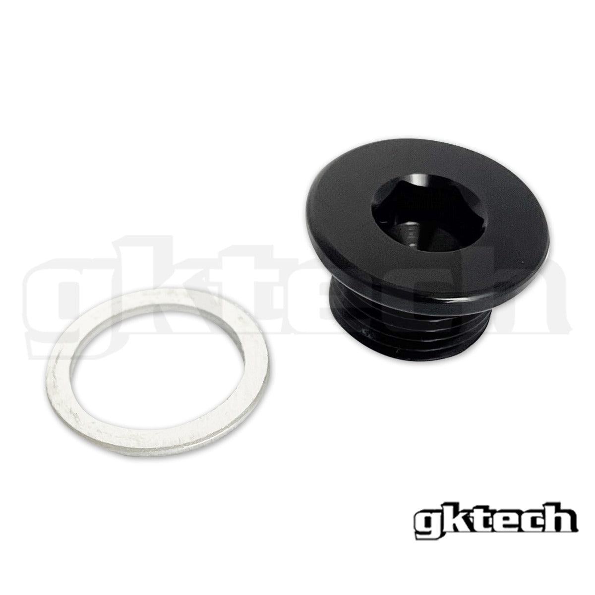Z33 350Z/G35/Z34 370z Magnetic Transmission Drain Plug
