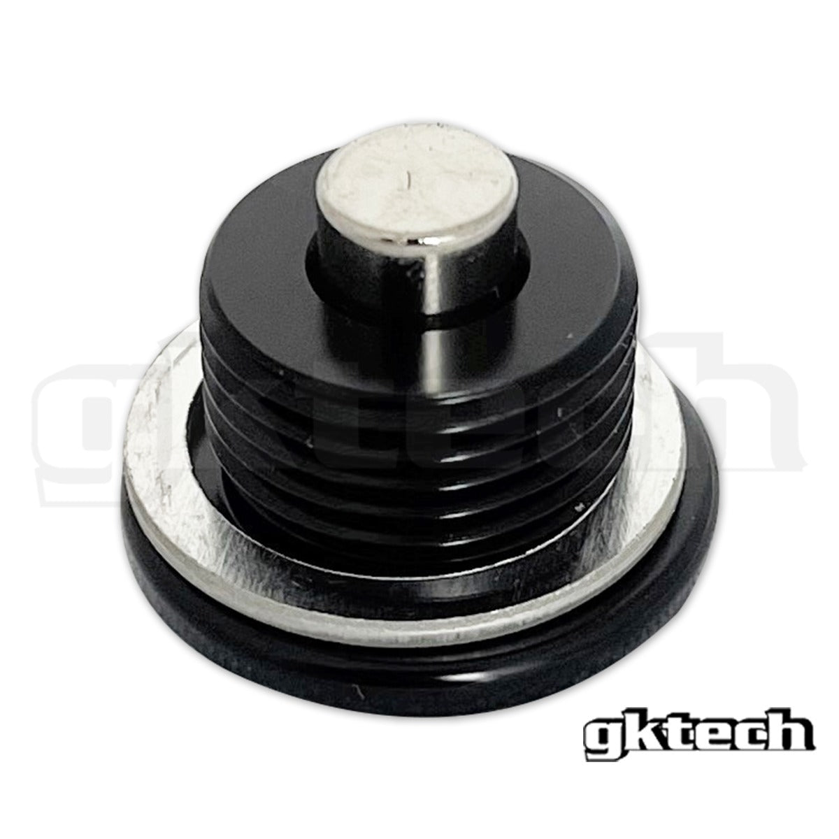 Z33 350Z/G35/Z34 370z Magnetic Transmission Drain Plug