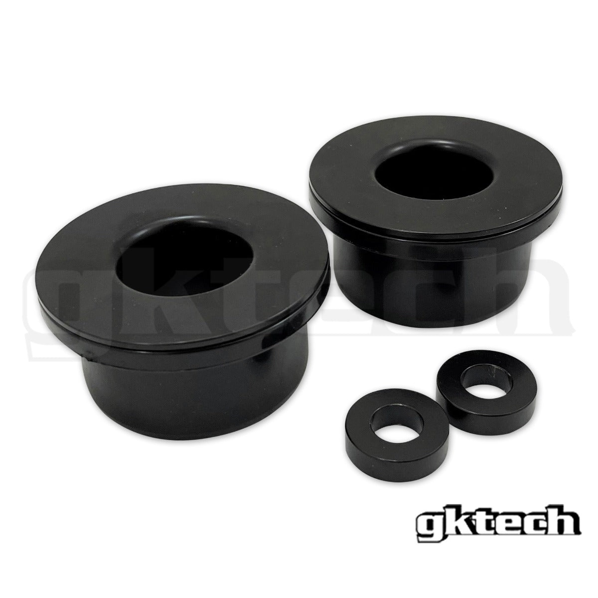 240sx/Skyline Chassis Polyurethane Differential Bushings