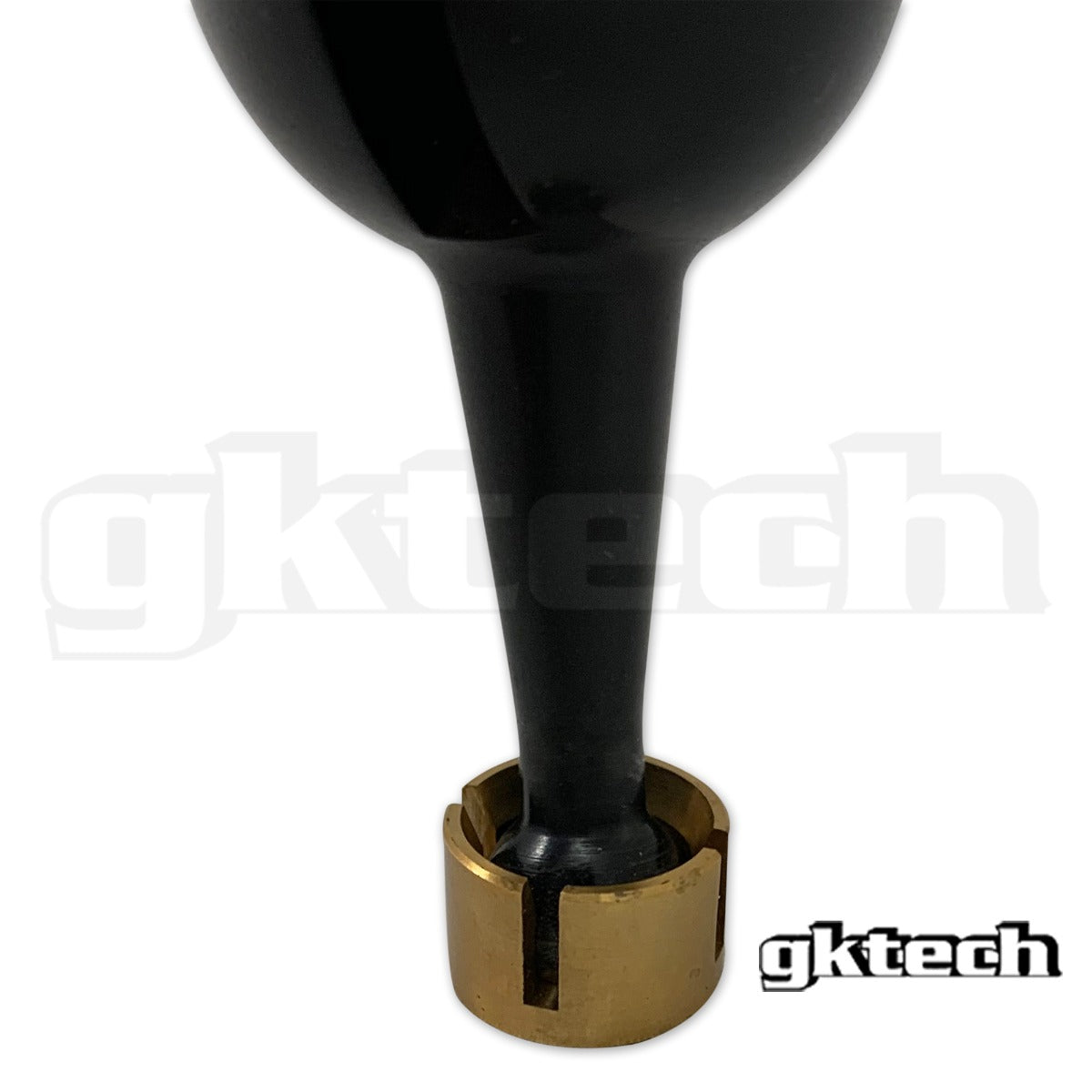 240sx/R32 GTS-T/R34 GT-T Solid shifter bushing
