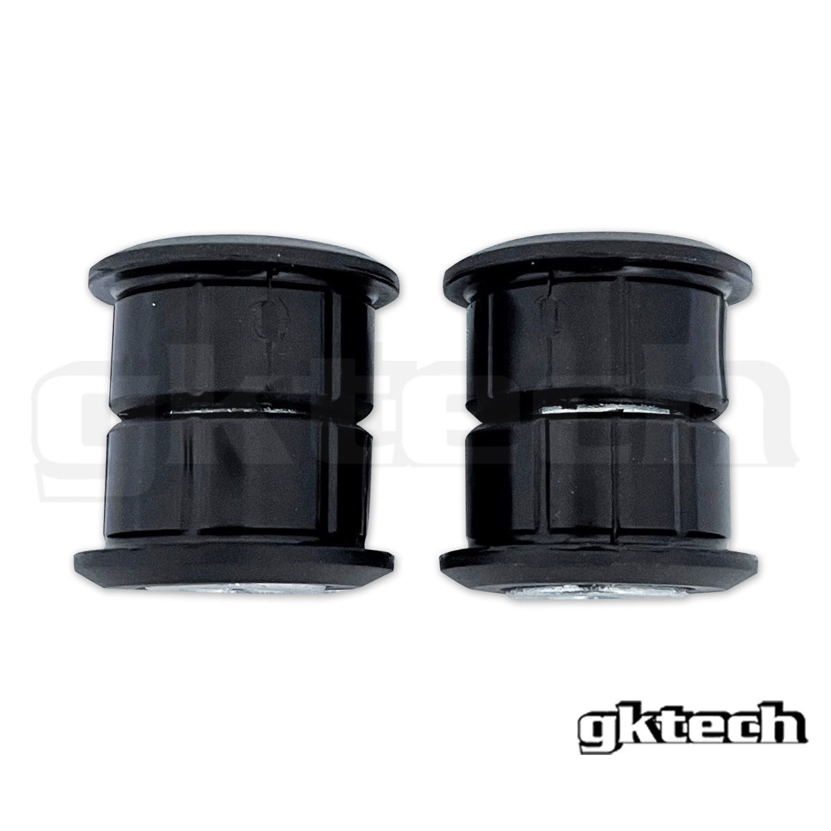 Polyurethane 240sx/Skyline Rear Knuckle bushings (pair)