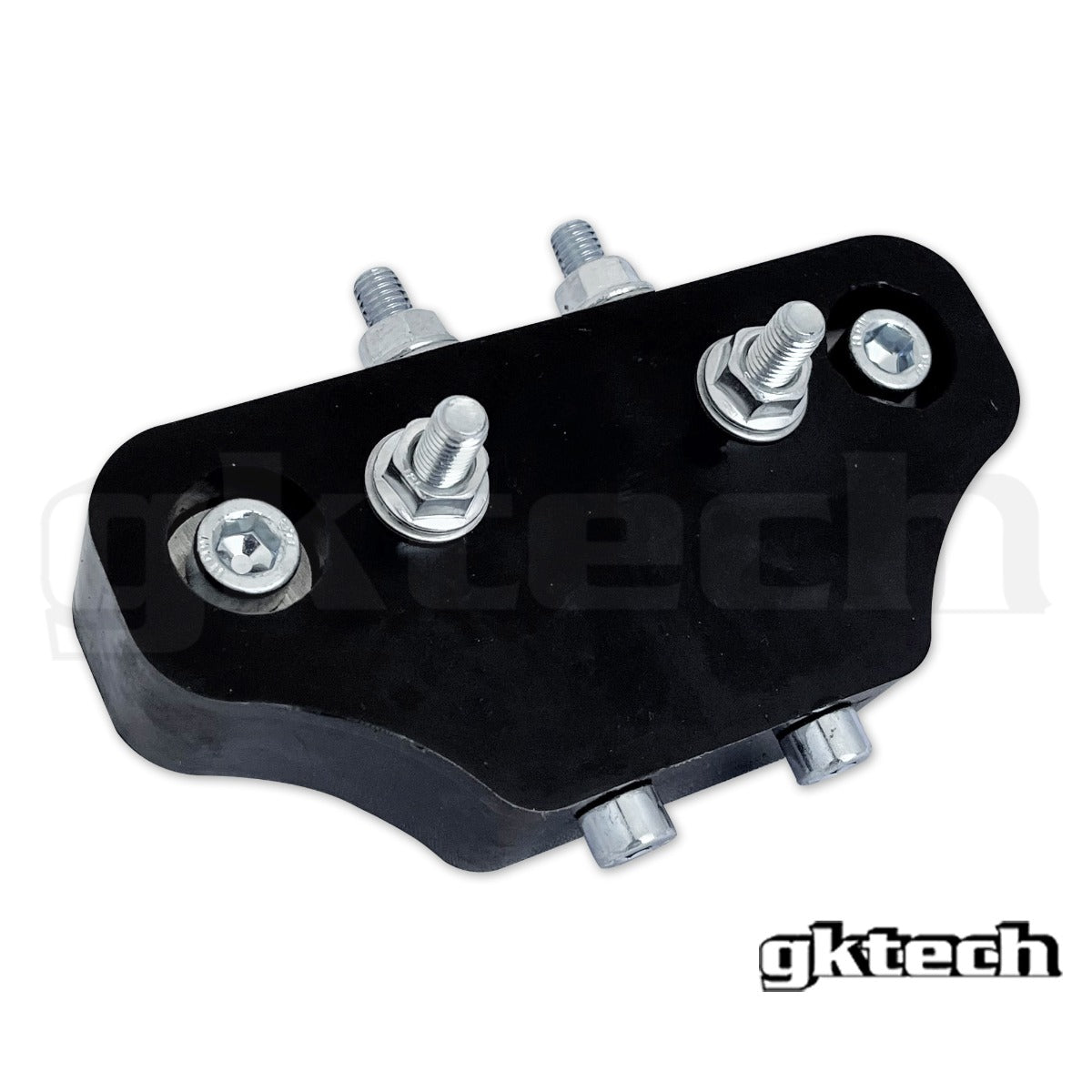 V2 Polyurethane transmission mount