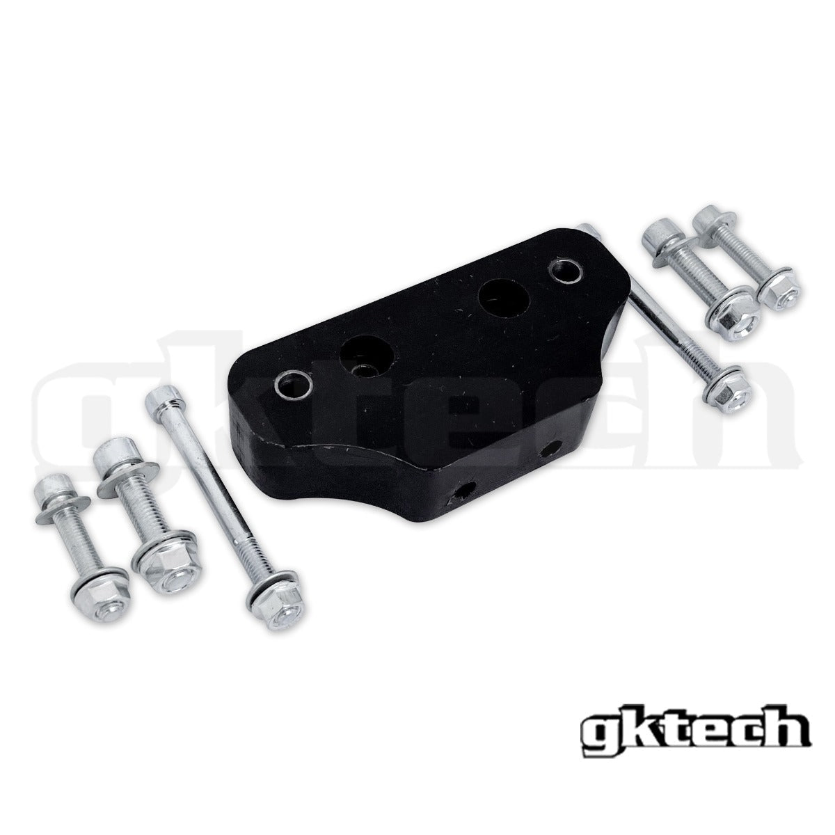 V2 Polyurethane transmission mount