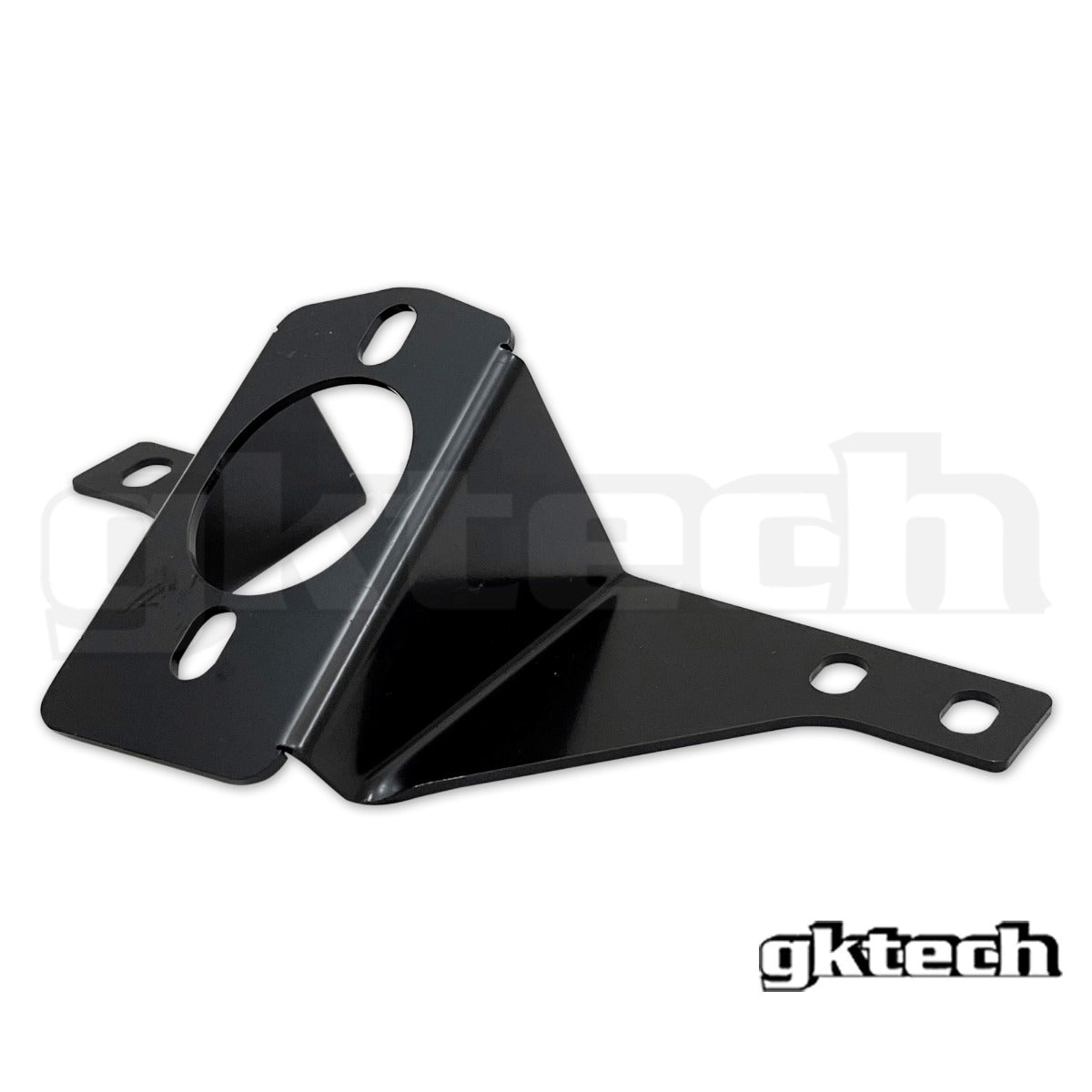 additional support brace to suit 350z hydraulic e-brake assembly