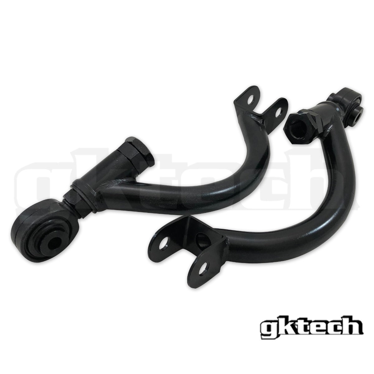 V4 - 240sx Suspension arm package (10% combo discount)