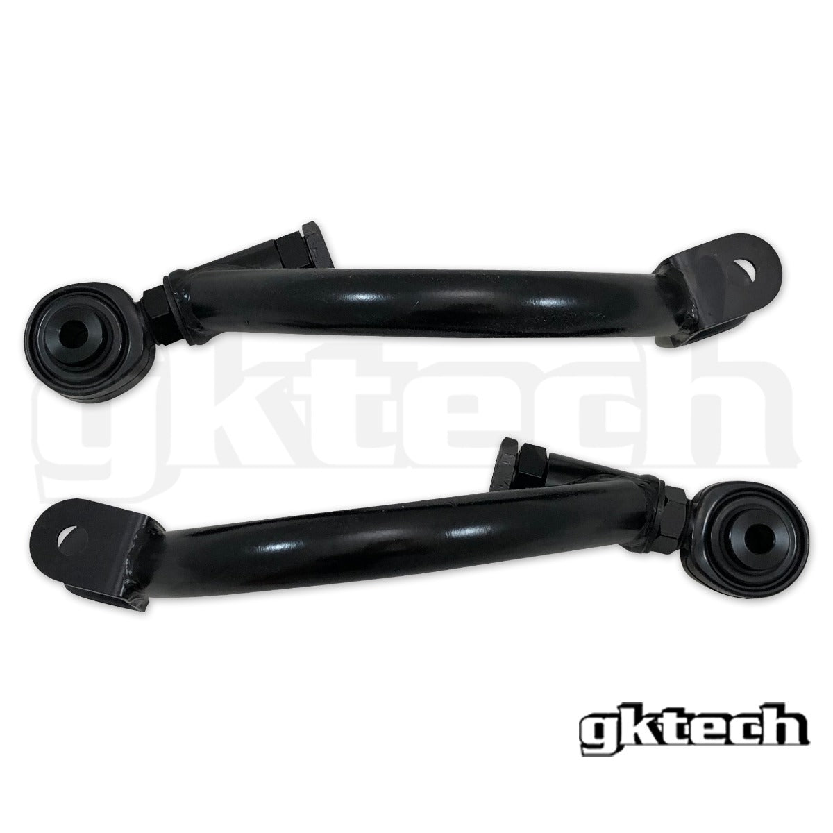 V4 - 240sx/Skyline/Z32 Rear Camber arms (RUCA's)