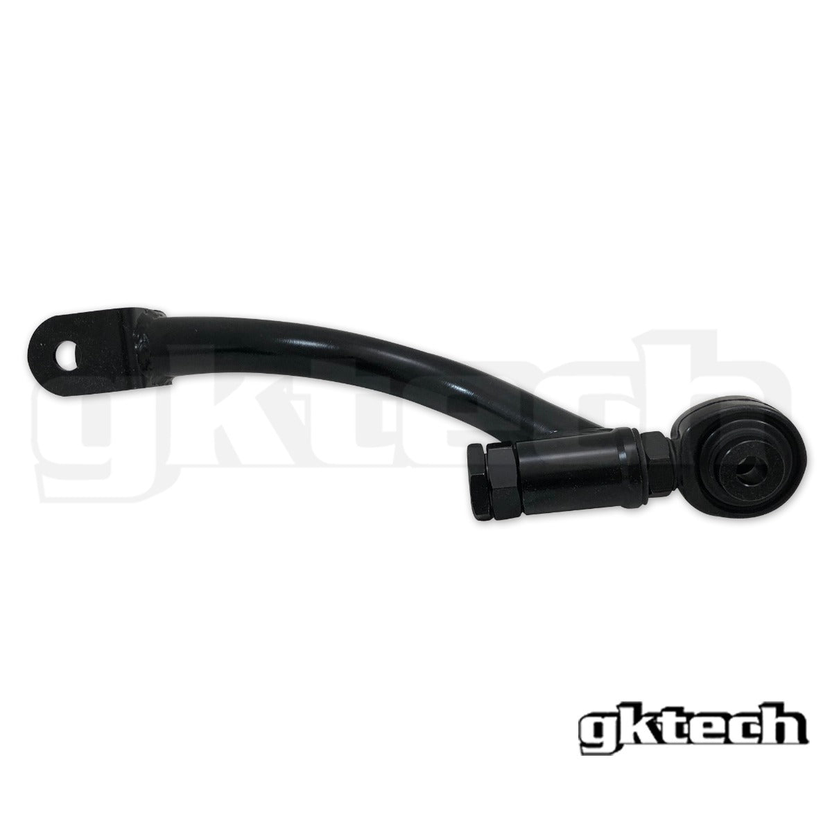 V4 - 240sx/Skyline/Z32 Rear Camber arms (RUCA's)