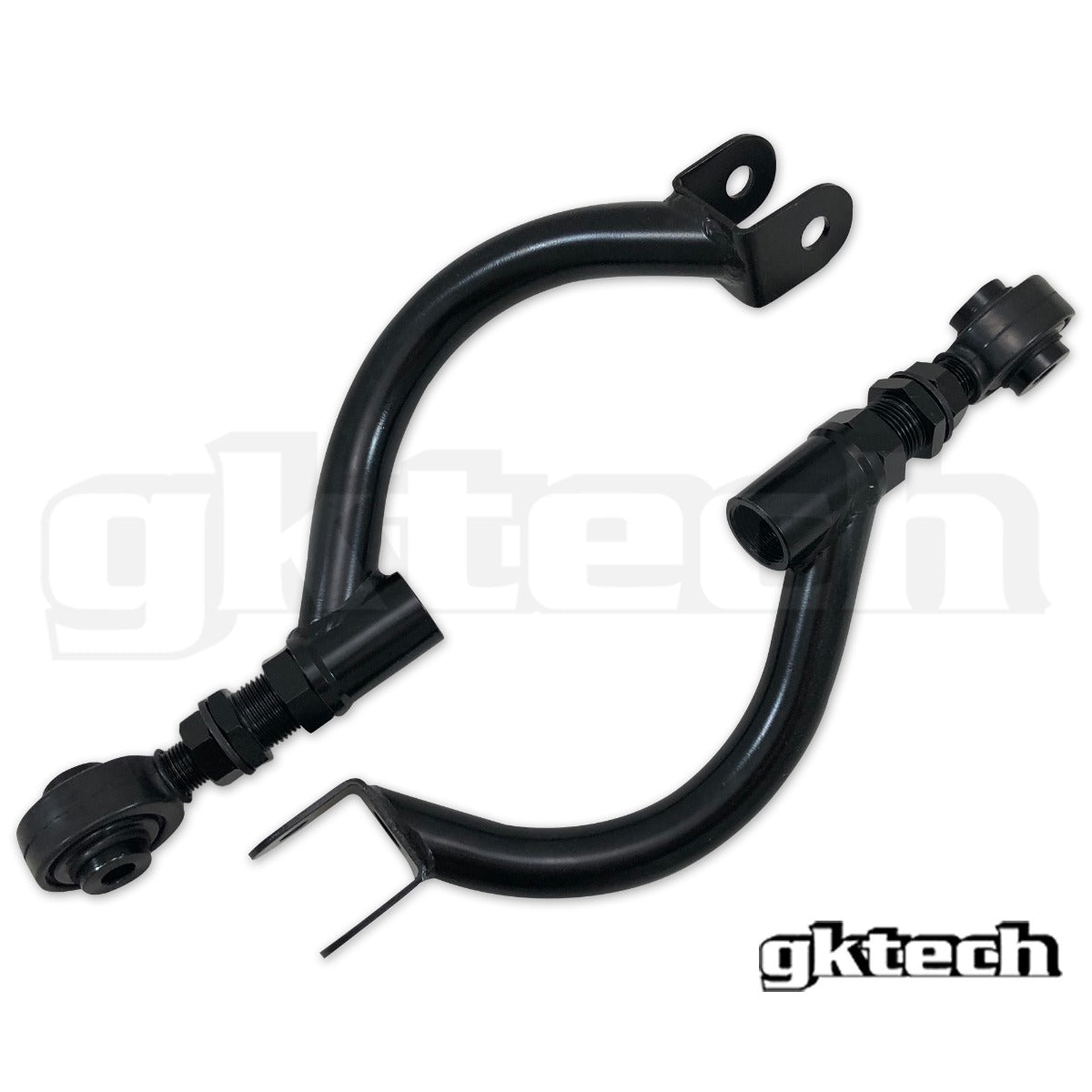 V4 - 240sx/Skyline/Z32 Rear Camber arms (RUCA's)
