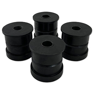 240sx/Skyline Polyurethane rear subframe bushings