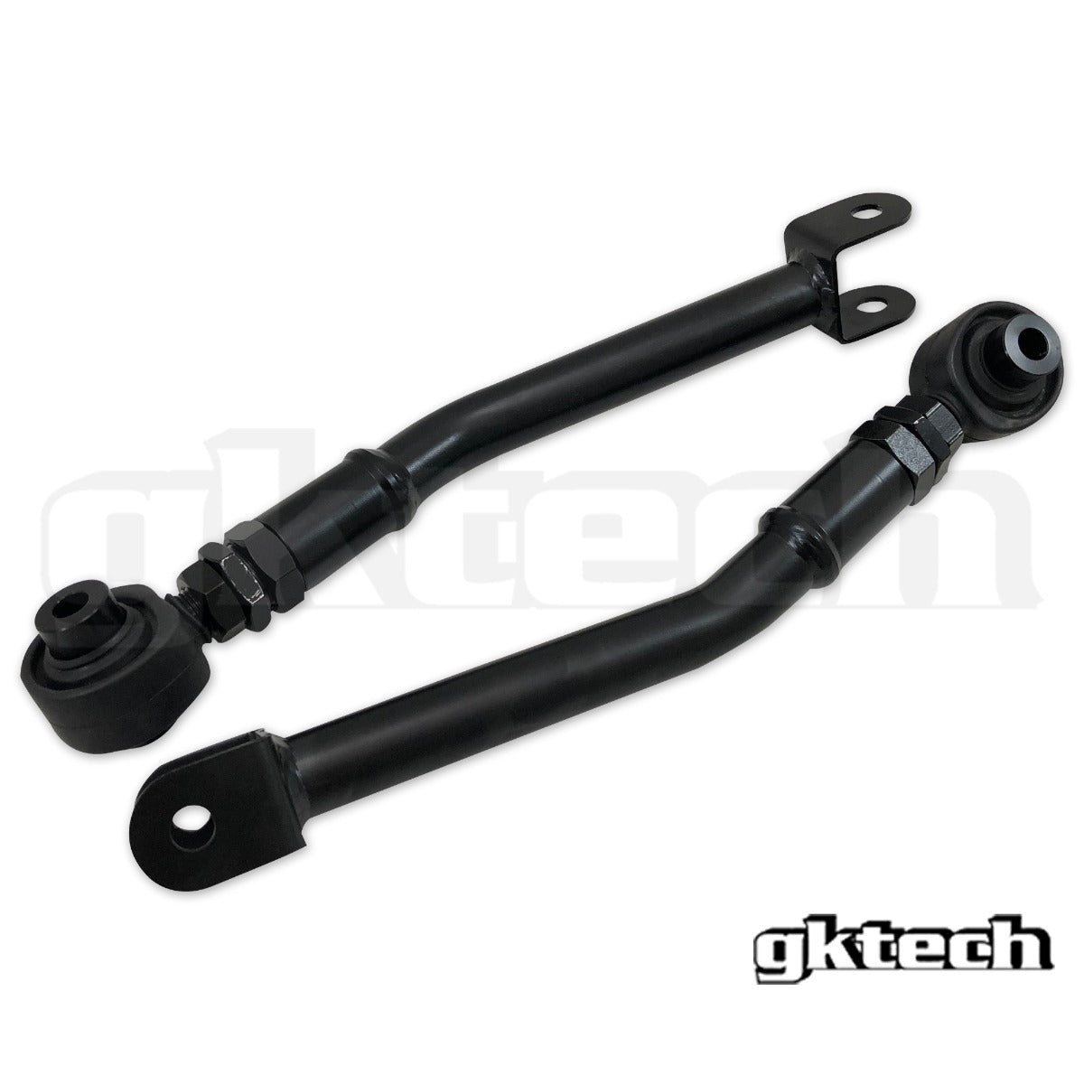 V4 - S14 240sx/R33 Skyline Rear toe arms