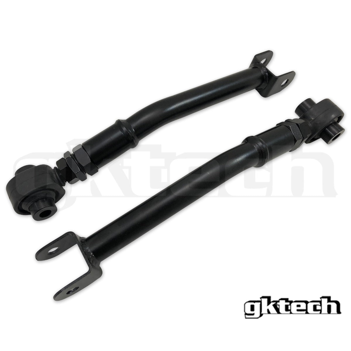 V4 - S14 240sx/R33 Skyline Rear toe arms