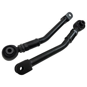 V4 - S14 240sx/R33 Skyline Rear toe arms
