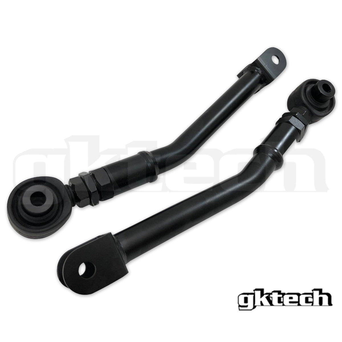 V4 - S13 240sx/R32 Skyline Rear toe arms