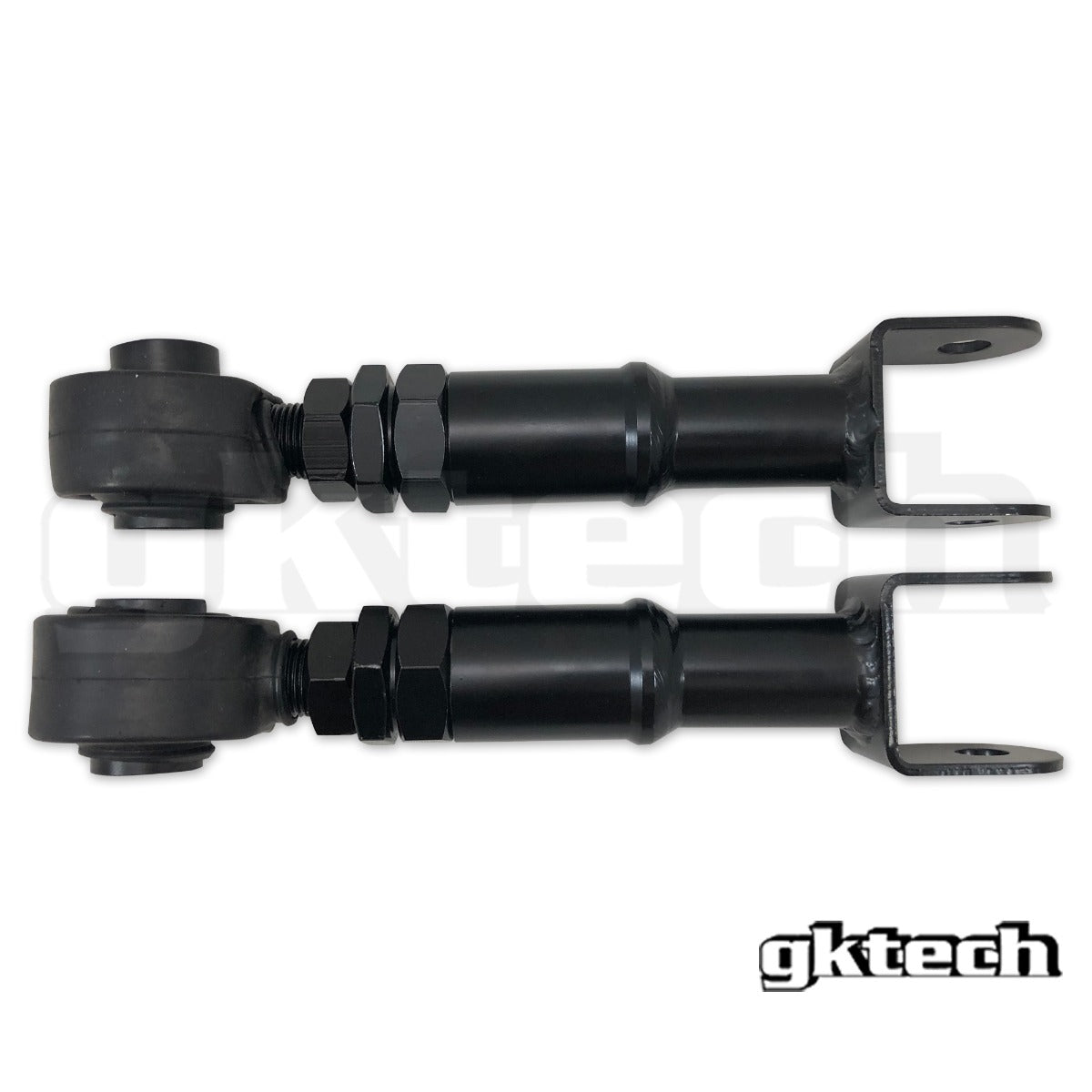 V4 - 240sx/Skyline/Z32 Adjustable Rear traction rods