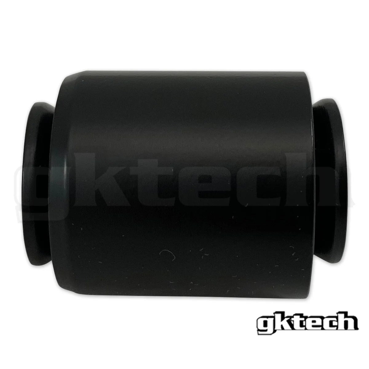 240sx/Skyline HICAS delete combo