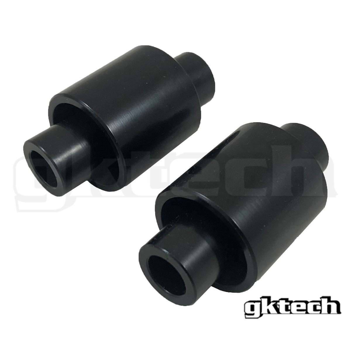 Z33 350z/G35 Front lower arm inner spherical bushing upgrade (Pair)