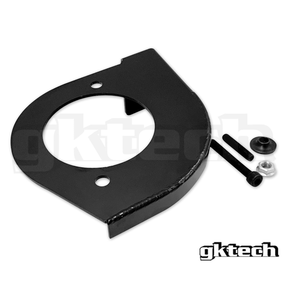 R32 GTS-T/GT-R Skyline Brake Master Cylinder Stopper