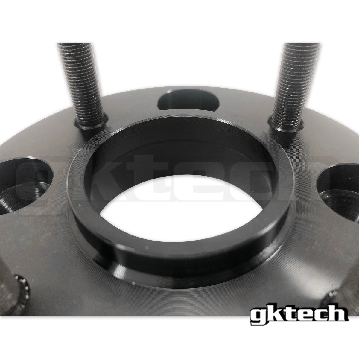 4 to 5 lug wheel adaptors