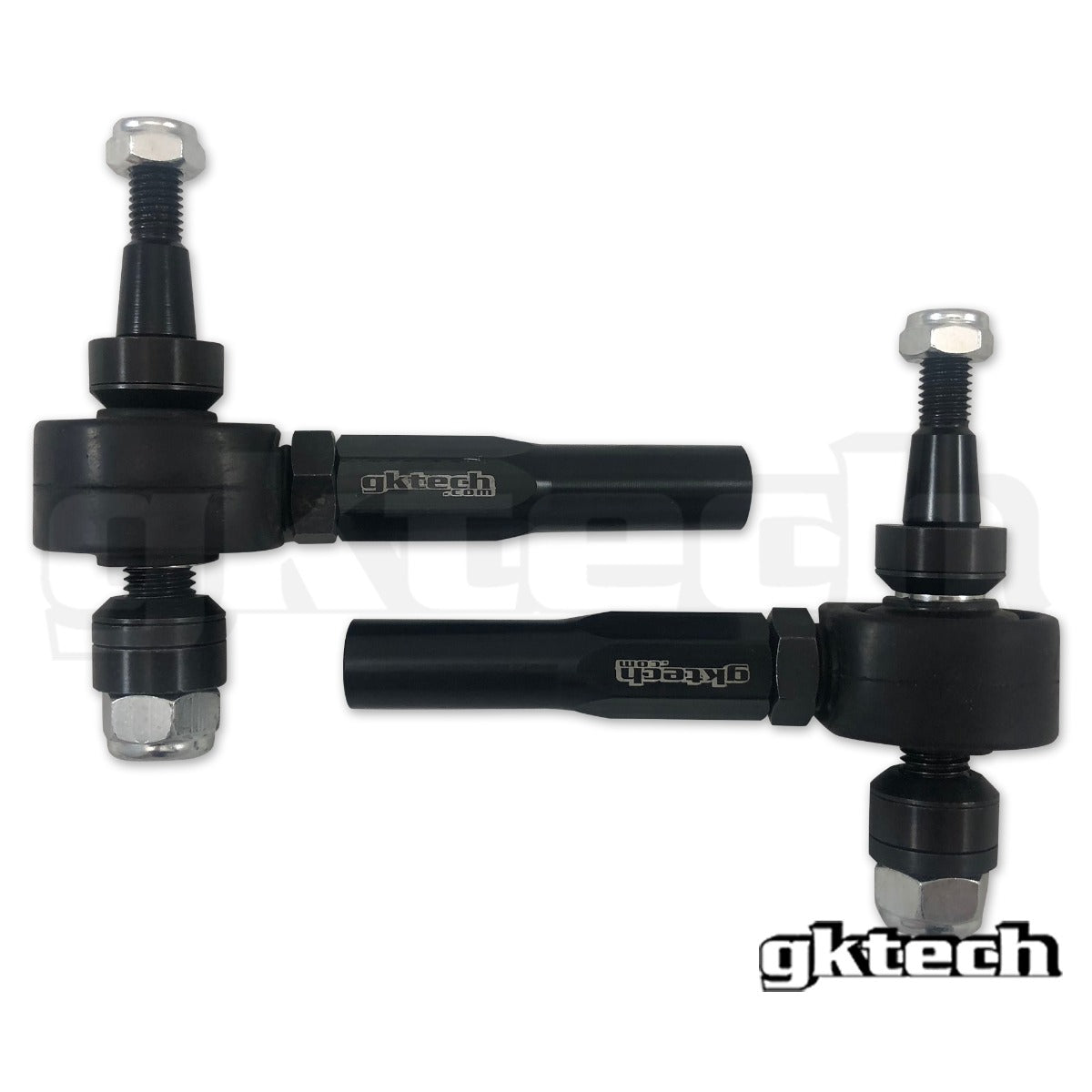 High misalignment GTR/Z32 300zx Tie Rod Ends
