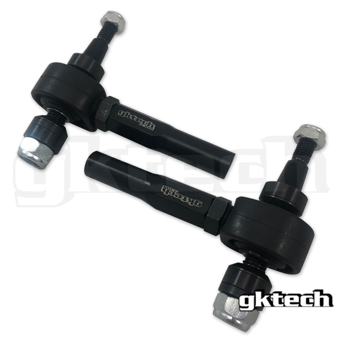 High misalignment GTR/Z32 300zx Tie Rod Ends
