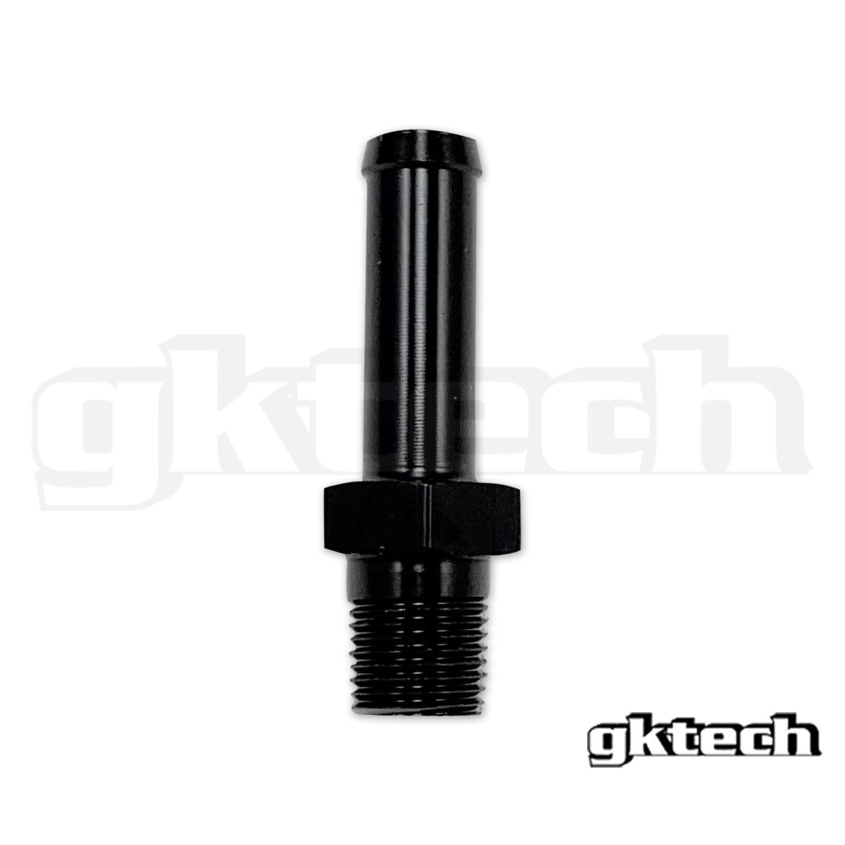 1/8-27 NPT to 5/16" barb