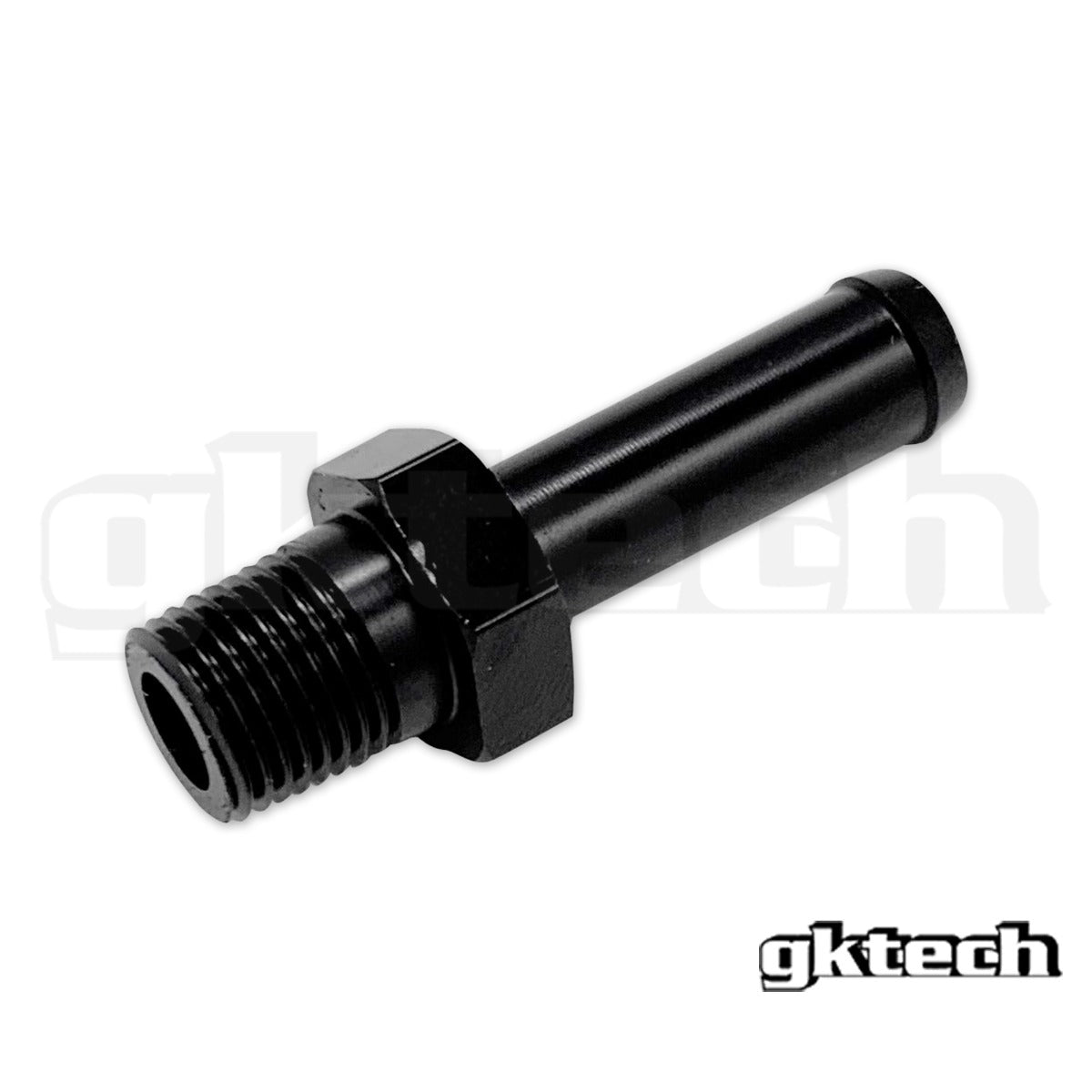 1/8-27 NPT to 5/16" barb