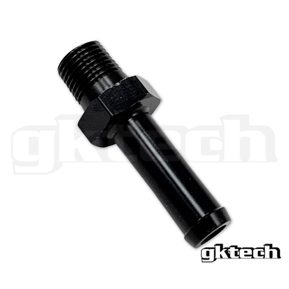 1/8-27 NPT to 5/16" barb