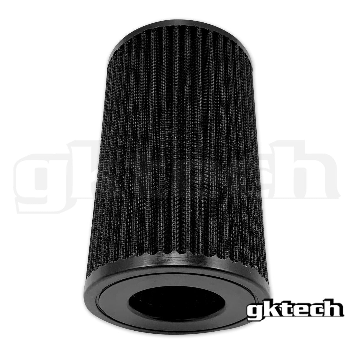 Replacement pod filter for 370z Cold Air Intake