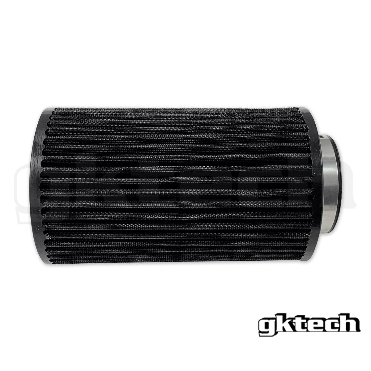 Replacement pod filter for 370z Cold Air Intake
