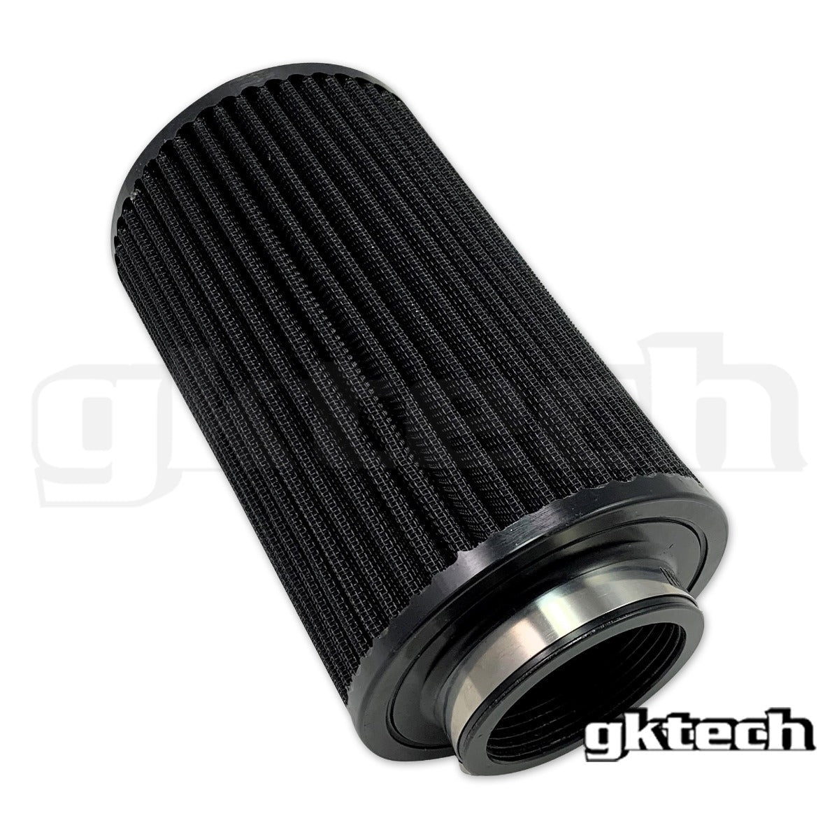 Replacement pod filter for 370z Cold Air Intake