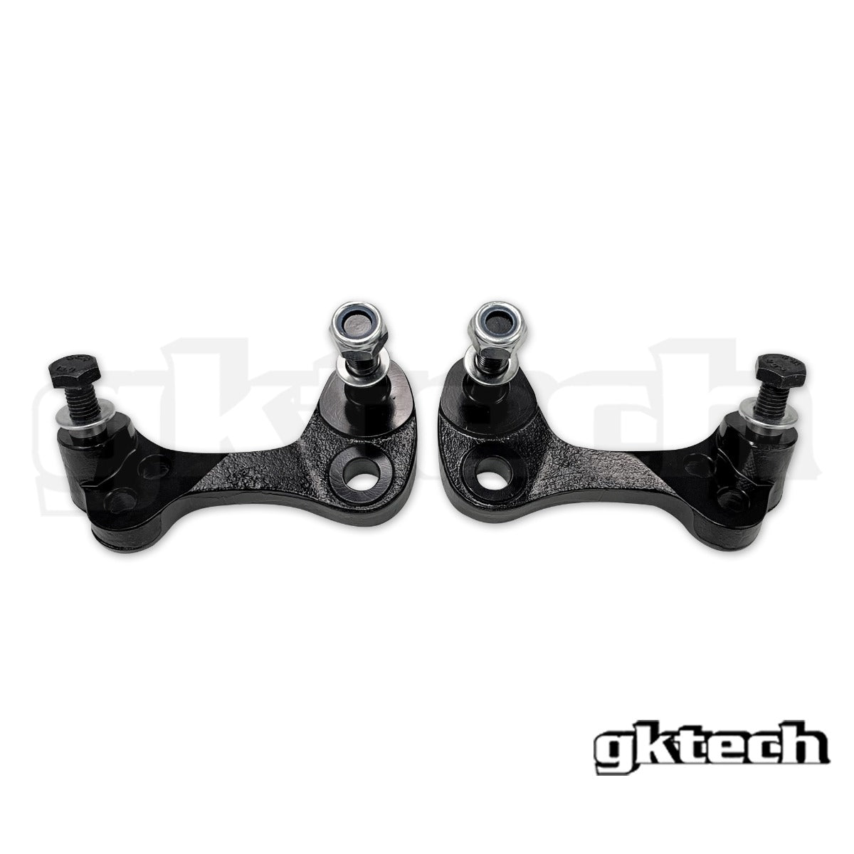 V2 S14 240sx bolt on angle kit (RCC Kit)