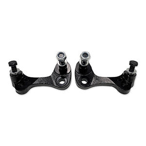 GKTECH V2 Eccentric Throttle Wheel – Billet Aluminium For S14a 240sx Kouki / S15 Silvia