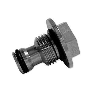 【D31736】Re:Sense Z33 350z (HR)/Z34 370z speed sensitive delete fitting