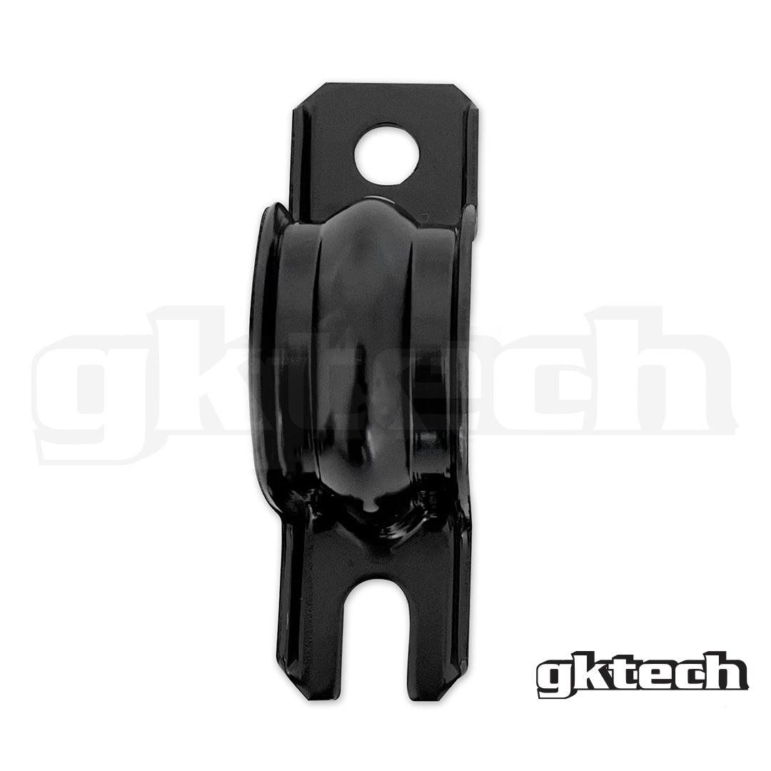 S14/S15/R33/R34 Swaybar U Bracket