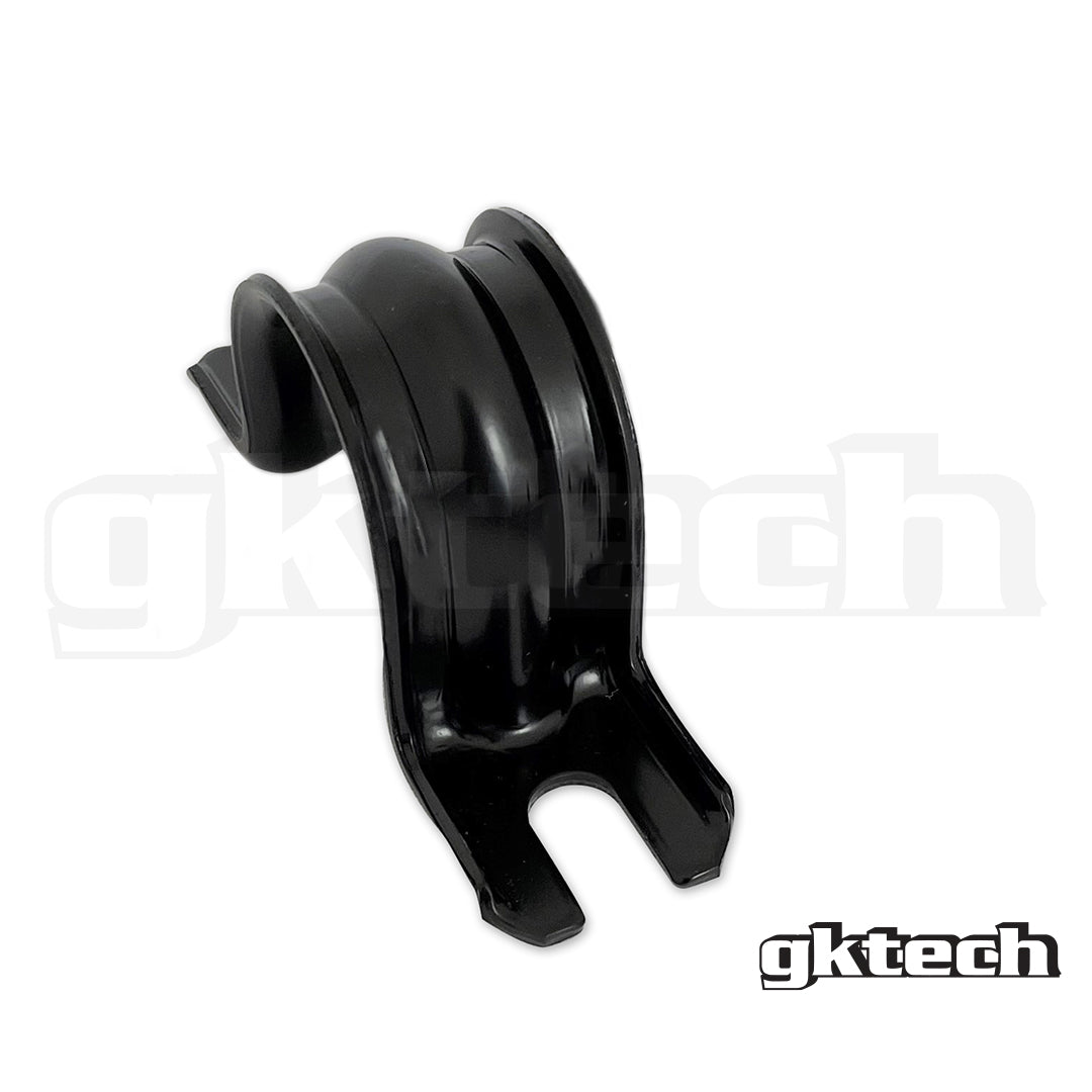 S14/S15/R33/R34 Swaybar U Bracket