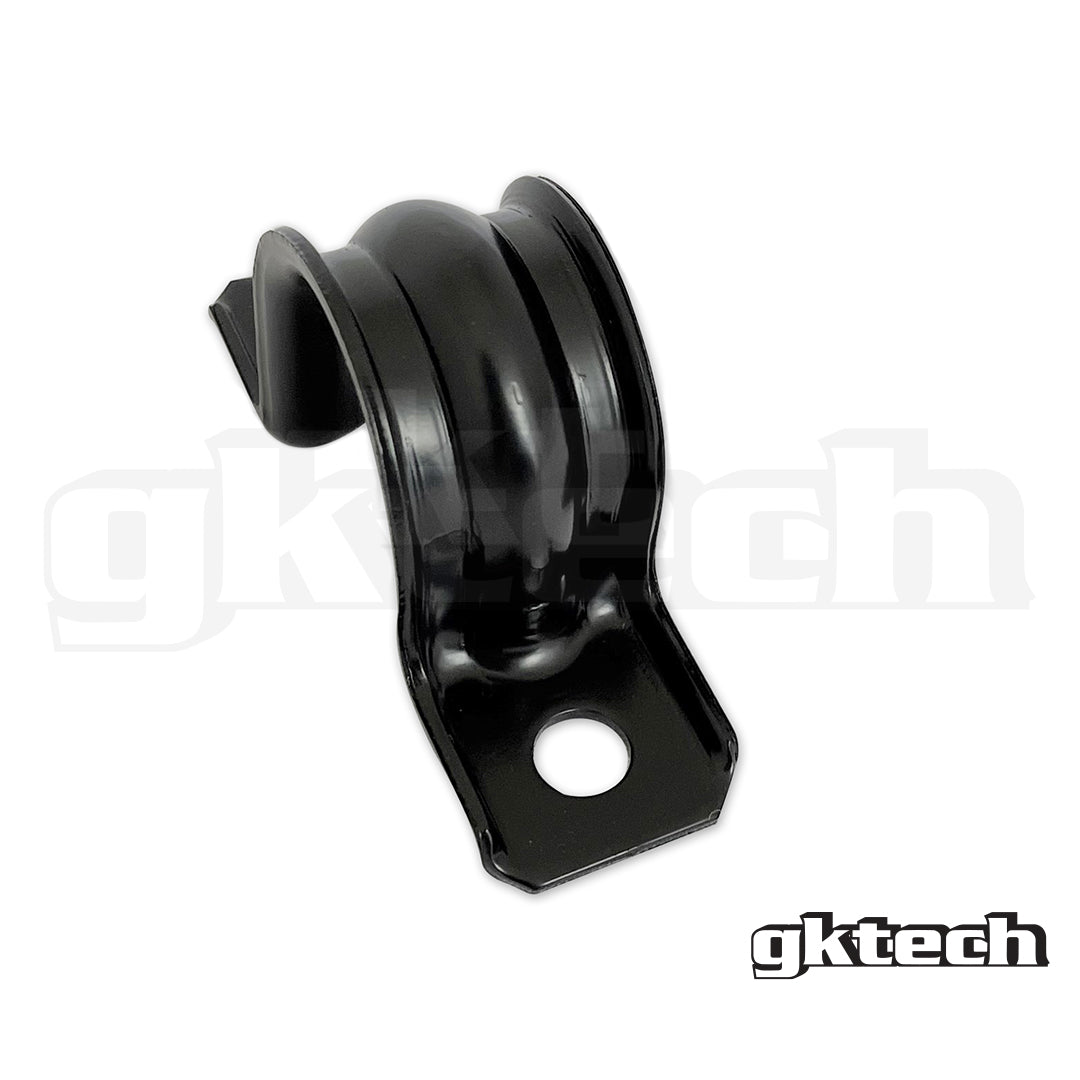 S14/S15/R33/R34 Swaybar U Bracket