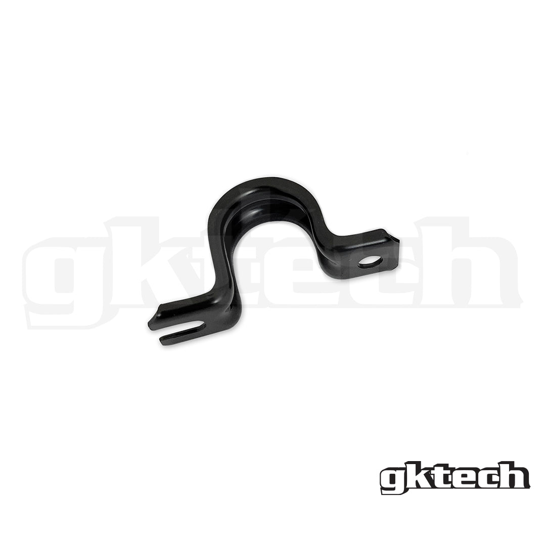 S14/S15/R33/R34 Swaybar U Bracket