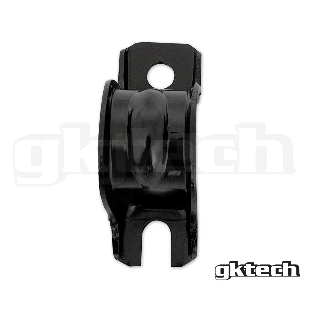 S13 240sx Swaybar U Bracket - 54614-35F15